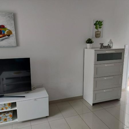 Casa Lidia Costa Calma Beach ภายนอก รูปภาพ